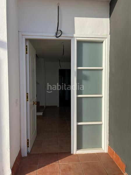 Foto 335d672a-d675-4c2d-88ae-e66cf68e73d2. Xalet a calle lentisco 23 a Las Pajanosas Guillena Foto 335d672a-d675-4c2d-88ae-e66cf68e73d2. Xalet a calle lentisco 23 a Las Pajanosas Guillena