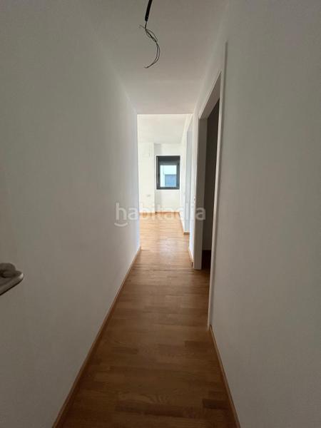 Foto 4049c3fb-4b30-4607-9183-c62f9903a00d. Xalet a calle lentisco 23 a Las Pajanosas Guillena Foto 4049c3fb-4b30-4607-9183-c62f9903a00d. Xalet a calle lentisco 23 a Las Pajanosas Guillena