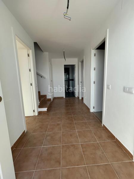 Foto 45849d9b-00a3-4e52-8659-99cba284844a. Xalet a calle lentisco 23 a Las Pajanosas Guillena Foto 45849d9b-00a3-4e52-8659-99cba284844a. Xalet a calle lentisco 23 a Las Pajanosas Guillena