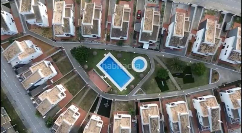 Foto 505c83aa-0f60-4ba3-80d6-a56615c2557f. Xalet a calle lentisco 23 a Las Pajanosas Guillena Foto 505c83aa-0f60-4ba3-80d6-a56615c2557f. Xalet a calle lentisco 23 a Las Pajanosas Guillena