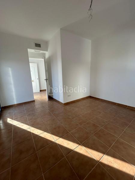 Foto 6a3ba94b-12bd-4583-b929-b2fb0792930b. Xalet a calle lentisco 23 a Las Pajanosas Guillena Foto 6a3ba94b-12bd-4583-b929-b2fb0792930b. Xalet a calle lentisco 23 a Las Pajanosas Guillena