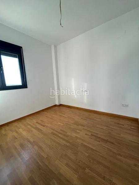 Foto 7753aca5-7b11-47d2-9253-2d555505d53c. Xalet a calle lentisco 23 a Las Pajanosas Guillena Foto 7753aca5-7b11-47d2-9253-2d555505d53c. Xalet a calle lentisco 23 a Las Pajanosas Guillena