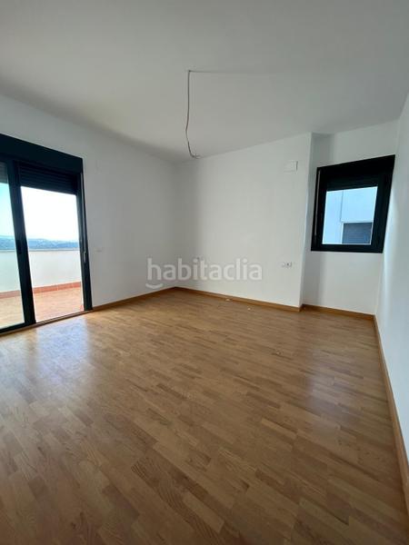 Foto 79c0e279-d82c-42d4-be2b-038c0d738a14. Xalet a calle lentisco 23 a Las Pajanosas Guillena Foto 79c0e279-d82c-42d4-be2b-038c0d738a14. Xalet a calle lentisco 23 a Las Pajanosas Guillena