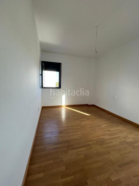 Foto 9b134e1c-b629-482c-86c1-d9e55ae382fb. Xalet a calle lentisco 23 a Las Pajanosas Guillena Foto 9b134e1c-b629-482c-86c1-d9e55ae382fb. Xalet a calle lentisco 23 a Las Pajanosas Guillena