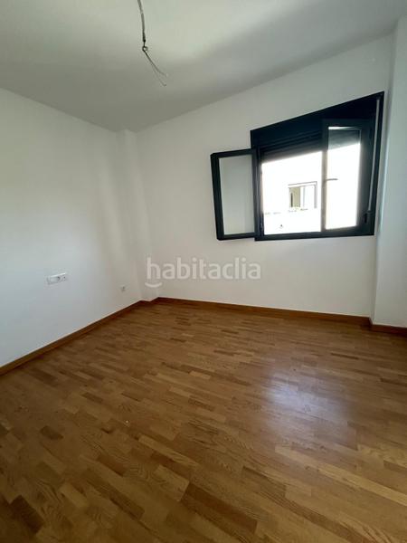 Foto a10f327b-89ce-491d-9b6a-ac3e82208dc4. Xalet a calle lentisco 23 a Las Pajanosas Guillena Foto a10f327b-89ce-491d-9b6a-ac3e82208dc4. Xalet a calle lentisco 23 a Las Pajanosas Guillena