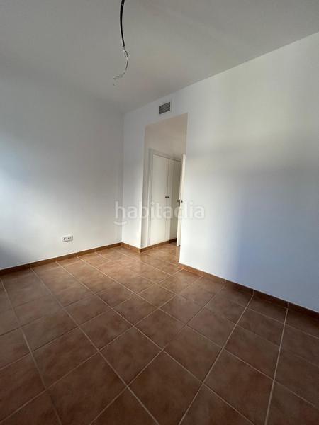 Foto b83116f6-ad3d-4b04-96d5-9eee3ac19e49. Xalet a calle lentisco 23 a Las Pajanosas Guillena Foto b83116f6-ad3d-4b04-96d5-9eee3ac19e49. Xalet a calle lentisco 23 a Las Pajanosas Guillena