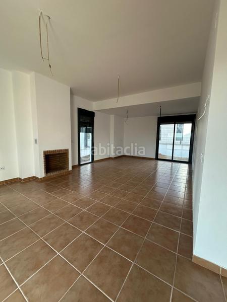 Foto c7f1f3cf-16cf-4c40-9ec1-dcda2c48b85f. Xalet a calle lentisco 23 a Las Pajanosas Guillena Foto c7f1f3cf-16cf-4c40-9ec1-dcda2c48b85f. Xalet a calle lentisco 23 a Las Pajanosas Guillena