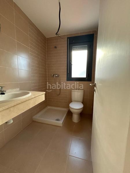 Foto dc3df6f4-d3bc-4d8f-9ca2-92a3c075b7ff. Xalet a calle lentisco 23 a Las Pajanosas Guillena Foto dc3df6f4-d3bc-4d8f-9ca2-92a3c075b7ff. Xalet a calle lentisco 23 a Las Pajanosas Guillena