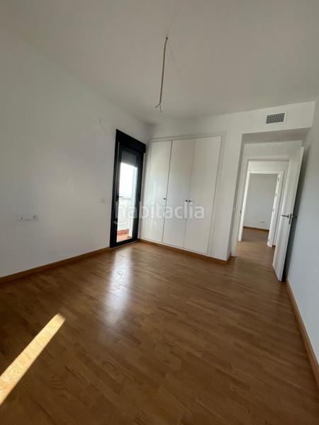 Foto dee9437c-be62-4b2e-bcdc-729e6fe7627e. Xalet a calle lentisco 23 a Las Pajanosas Guillena Foto dee9437c-be62-4b2e-bcdc-729e6fe7627e. Xalet a calle lentisco 23 a Las Pajanosas Guillena