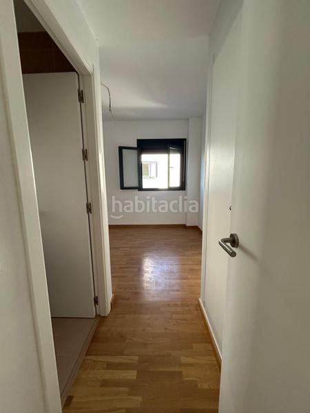 Foto df5b1b9a-4da3-4bb1-9c78-d2ab817324fa. Xalet a calle lentisco 23 a Las Pajanosas Guillena Foto df5b1b9a-4da3-4bb1-9c78-d2ab817324fa. Xalet a calle lentisco 23 a Las Pajanosas Guillena