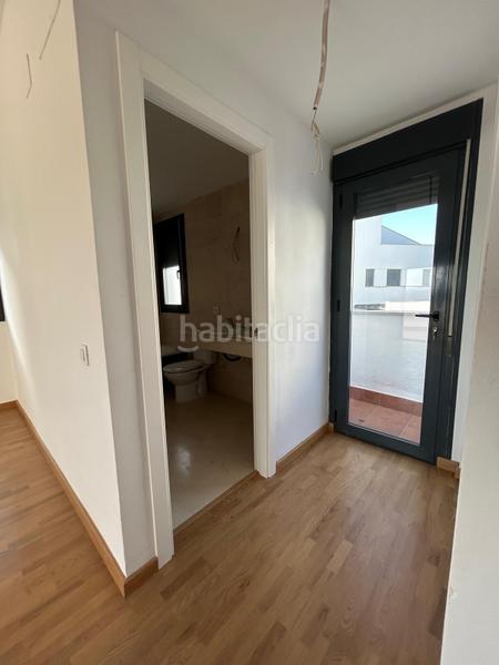 Foto dfa6d637-161e-4b12-bd3c-49b738cbd27b. Xalet a calle lentisco 23 a Las Pajanosas Guillena Foto dfa6d637-161e-4b12-bd3c-49b738cbd27b. Xalet a calle lentisco 23 a Las Pajanosas Guillena