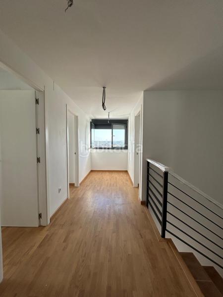 Foto f4156f8d-5457-4e22-8ecb-9a0cb11203de. Xalet a calle lentisco 23 a Las Pajanosas Guillena Foto f4156f8d-5457-4e22-8ecb-9a0cb11203de. Xalet a calle lentisco 23 a Las Pajanosas Guillena