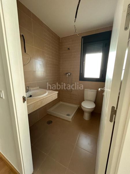 Foto fa749932-057c-4692-b2c1-81ac69fbd08c. Xalet a calle lentisco 23 a Las Pajanosas Guillena Foto fa749932-057c-4692-b2c1-81ac69fbd08c. Xalet a calle lentisco 23 a Las Pajanosas Guillena