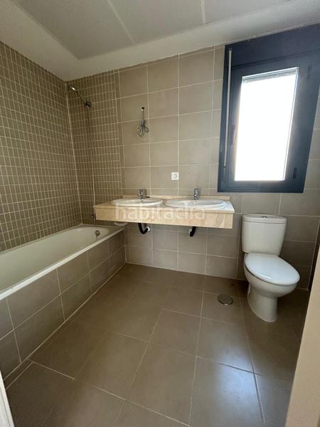 Foto fd330c47-3ead-47c2-a18a-128f819eb02b. Xalet a calle lentisco 23 a Las Pajanosas Guillena Foto fd330c47-3ead-47c2-a18a-128f819eb02b. Xalet a calle lentisco 23 a Las Pajanosas Guillena