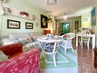 Appartement à Campello Pueblo Appartement à Campello Pueblo