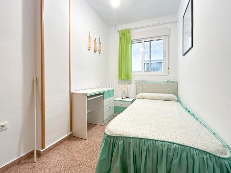 Foto 95a4bd07-61c8-4c7c-991d-d8835915c3ce. Lloguer apartament amb aparcament a Campello Playa Campello (el) Foto 95a4bd07-61c8-4c7c-991d-d8835915c3ce. Lloguer apartament amb aparcament a Campello Playa Campello (el)