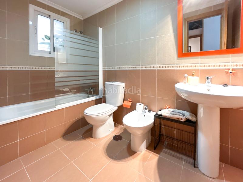 Foto b2d072cc-a17d-48f2-8454-95dd7a99ec28. Lloguer apartament amb aparcament a Campello Playa Campello (el) Foto b2d072cc-a17d-48f2-8454-95dd7a99ec28. Lloguer apartament amb aparcament a Campello Playa Campello (el)