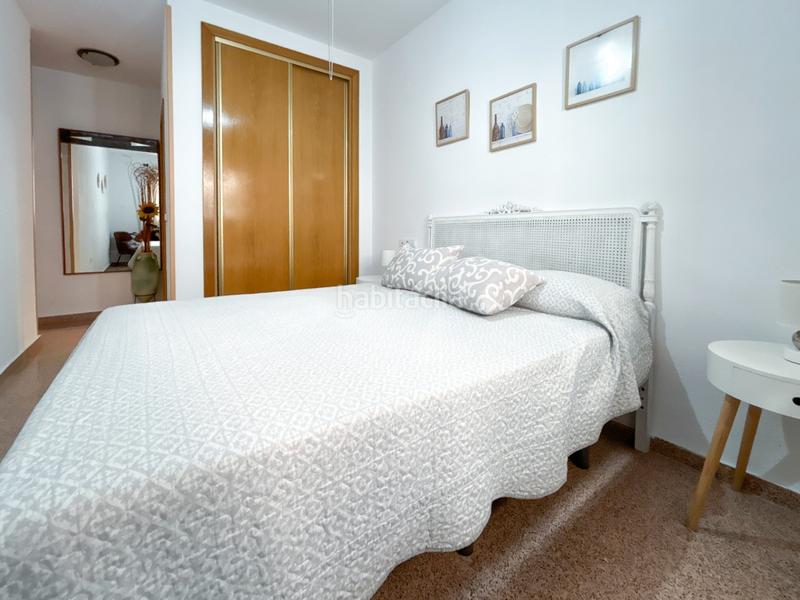 Foto d42ff35a-229a-4557-b7cb-0fd2e25b6a4a. Lloguer apartament amb aparcament a Campello Playa Campello (el) Foto d42ff35a-229a-4557-b7cb-0fd2e25b6a4a. Lloguer apartament amb aparcament a Campello Playa Campello (el)