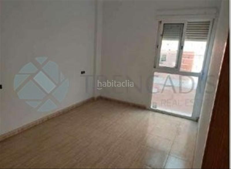 Foto 60aed07e-213c-4ab0-9dcc-09cc4724999d. Edificio in Molins - Campanete - San Bartolomé Orihuela Foto 60aed07e-213c-4ab0-9dcc-09cc4724999d. Edificio in Molins - Campanete - San Bartolomé Orihuela