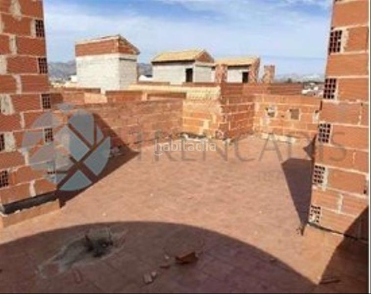 Foto 62498569-e93c-448d-aadf-c69b6767c61d. Edificio in Molins - Campanete - San Bartolomé Orihuela Foto 62498569-e93c-448d-aadf-c69b6767c61d. Edificio in Molins - Campanete - San Bartolomé Orihuela