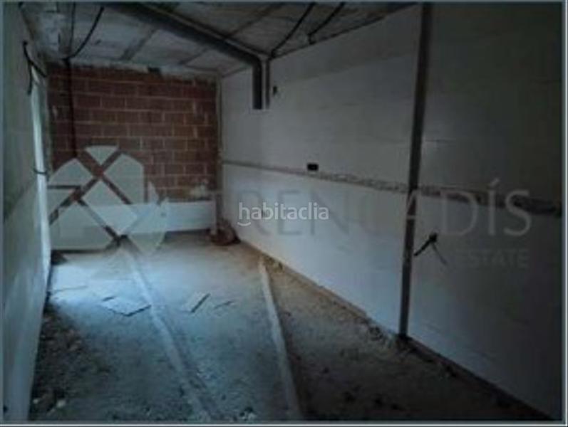 Foto f6d5a046-d39d-4b44-b8ed-2509418d0edb. Edificio in Molins - Campanete - San Bartolomé Orihuela Foto f6d5a046-d39d-4b44-b8ed-2509418d0edb. Edificio in Molins - Campanete - San Bartolomé Orihuela
