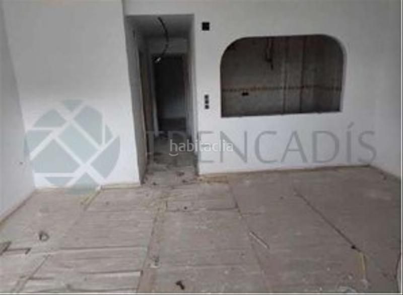 Foto f771a998-b526-41cf-a06e-d52a36a054c1. Edificio in Molins - Campanete - San Bartolomé Orihuela Foto f771a998-b526-41cf-a06e-d52a36a054c1. Edificio in Molins - Campanete - San Bartolomé Orihuela