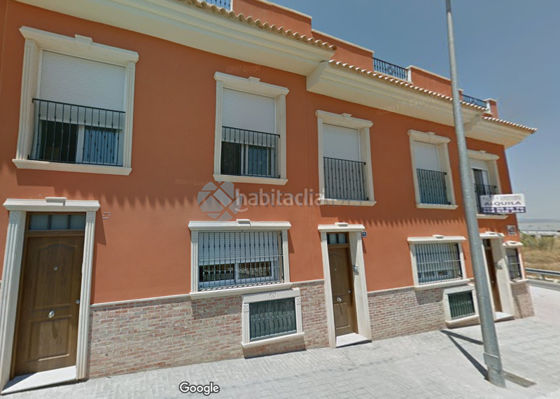 Foto face82b2-83d8-4ca0-af4c-62e7c00a467e. Appartement avec parking dans El Castillo Aspe Foto face82b2-83d8-4ca0-af4c-62e7c00a467e. Appartement avec parking dans El Castillo Aspe