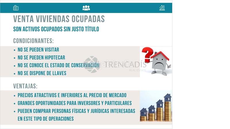 Foto 6d0c74a7-d81e-4233-af5f-2181fbffc42c. Etagenwohnung mit parking in El Castillo Aspe Foto 6d0c74a7-d81e-4233-af5f-2181fbffc42c. Etagenwohnung mit parking in El Castillo Aspe