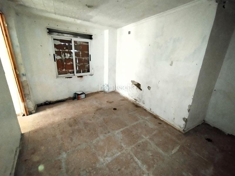 Foto c404b35d-e95a-4e1e-8379-276ea7d5b487. Appartamento in Centro Elda Foto c404b35d-e95a-4e1e-8379-276ea7d5b487. Appartamento in Centro Elda