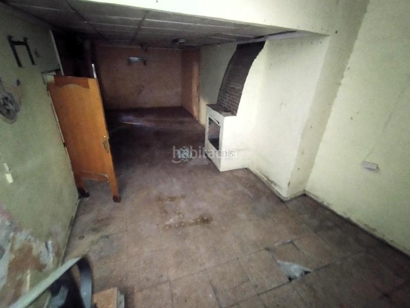 Foto e041128c-8f84-407b-8a23-7eca09bba170. Appartamento in Centro Elda Foto e041128c-8f84-407b-8a23-7eca09bba170. Appartamento in Centro Elda