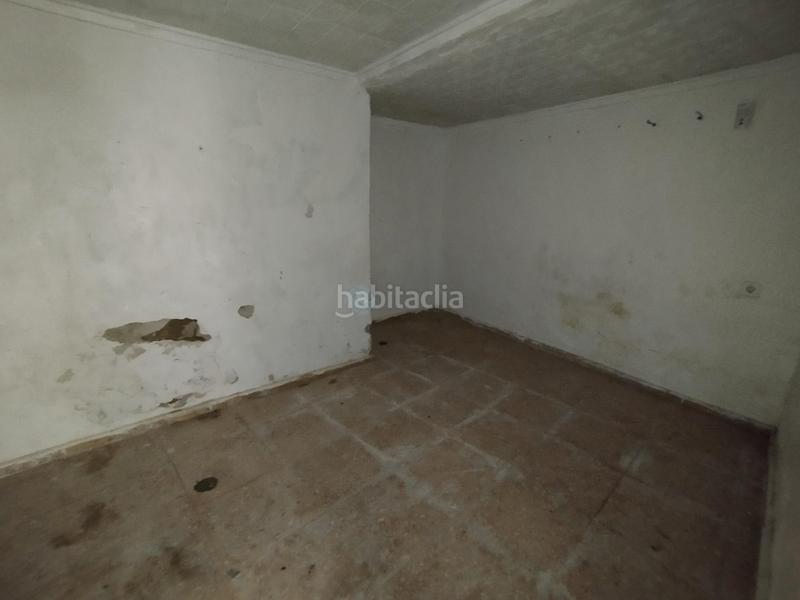 Foto 2bb3f0d7-121e-4c71-8e82-11ab03af099d. Appartement dans Centro Elda Foto 2bb3f0d7-121e-4c71-8e82-11ab03af099d. Appartement dans Centro Elda