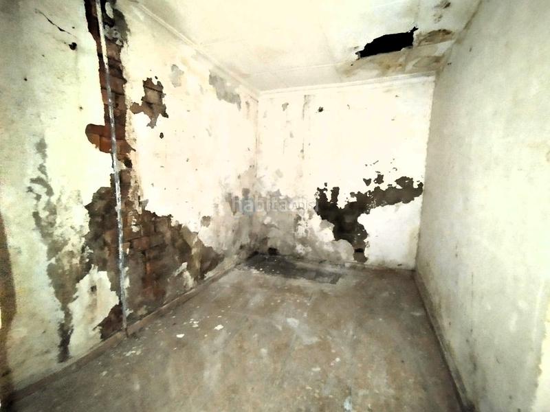 Foto 31422614-2346-4576-9b91-804bfe5f3446. Appartement dans Centro Elda Foto 31422614-2346-4576-9b91-804bfe5f3446. Appartement dans Centro Elda