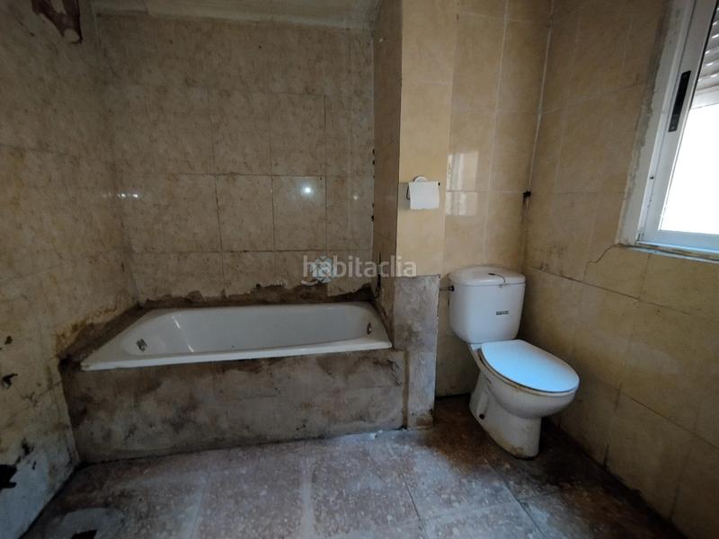 Foto ba7a7c7e-0cbd-4f96-823f-48dd3e29cc24. Appartement dans Centro Elda Foto ba7a7c7e-0cbd-4f96-823f-48dd3e29cc24. Appartement dans Centro Elda