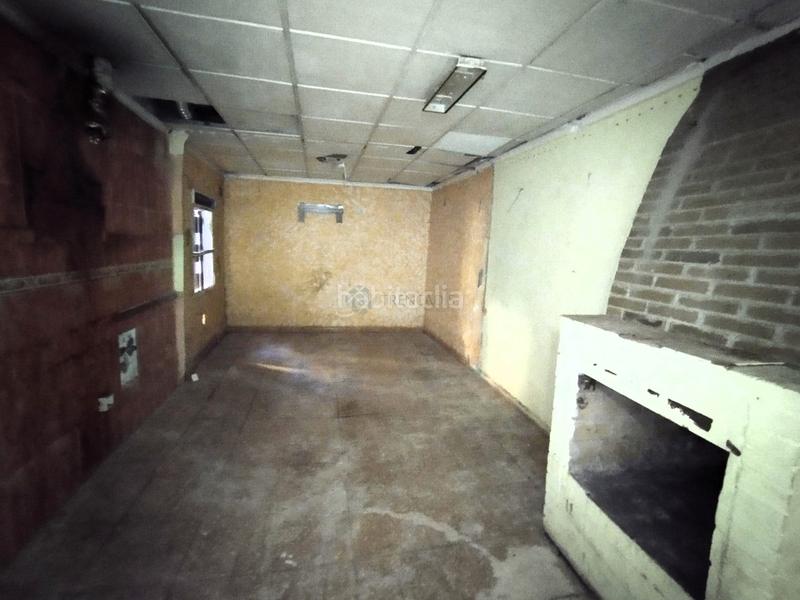 Foto c2e75dce-042e-43bb-a9ba-0df217b92185. Appartement dans Centro Elda Foto c2e75dce-042e-43bb-a9ba-0df217b92185. Appartement dans Centro Elda