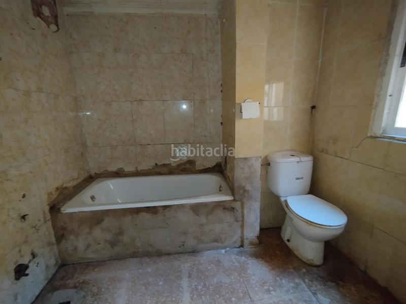 Foto 3ffce7d8-2ab2-4015-837c-ad1ee27d6121. Piso en Centro Elda Foto 3ffce7d8-2ab2-4015-837c-ad1ee27d6121. Piso en Centro Elda