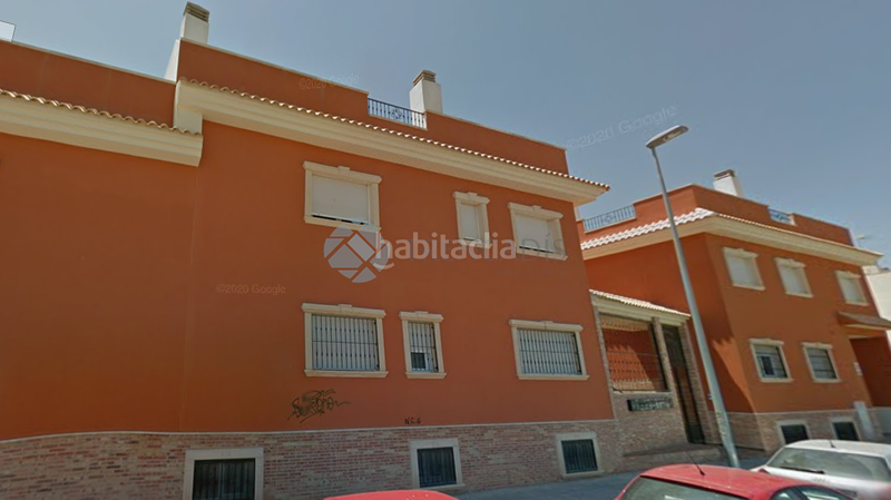 Foto d95b6ba4-2070-4f52-9f5b-6883033fe123. Piso en El Castillo Aspe Foto d95b6ba4-2070-4f52-9f5b-6883033fe123. Piso en El Castillo Aspe