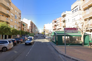 Appartamento  Mayor Appartamento  Mayor