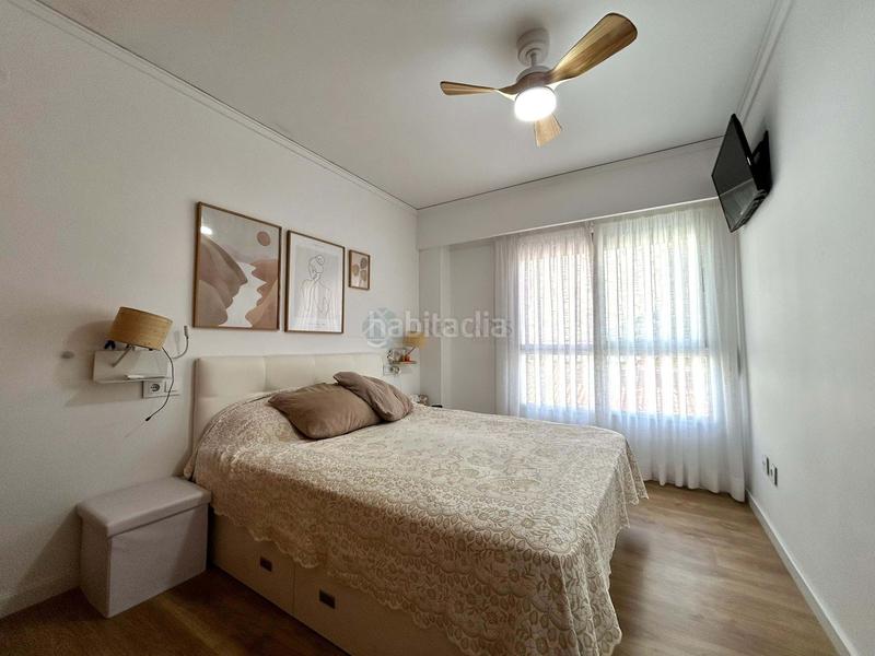 Foto 13eb00ba-e74f-4d66-84f0-ee5977b12fd1. Appartamento con parcheggio in Grau de Gandía-Marenys de Rafalcaid Gandia Foto 13eb00ba-e74f-4d66-84f0-ee5977b12fd1. Appartamento con parcheggio in Grau de Gandía-Marenys de Rafalcaid Gandia