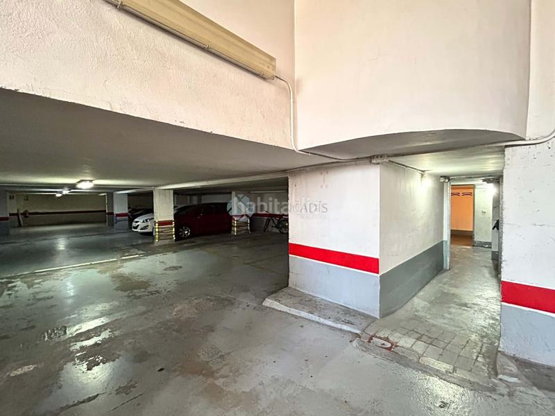 Foto 35c85278-94c8-4779-afe1-b143fa6d3e28. Appartamento con parcheggio in Grau de Gandía-Marenys de Rafalcaid Gandia Foto 35c85278-94c8-4779-afe1-b143fa6d3e28. Appartamento con parcheggio in Grau de Gandía-Marenys de Rafalcaid Gandia