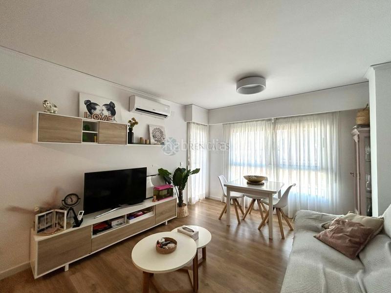 Foto 3fd613e0-bab8-4a3d-a8af-f995eee032c0. Appartamento con parcheggio in Grau de Gandía-Marenys de Rafalcaid Gandia Foto 3fd613e0-bab8-4a3d-a8af-f995eee032c0. Appartamento con parcheggio in Grau de Gandía-Marenys de Rafalcaid Gandia