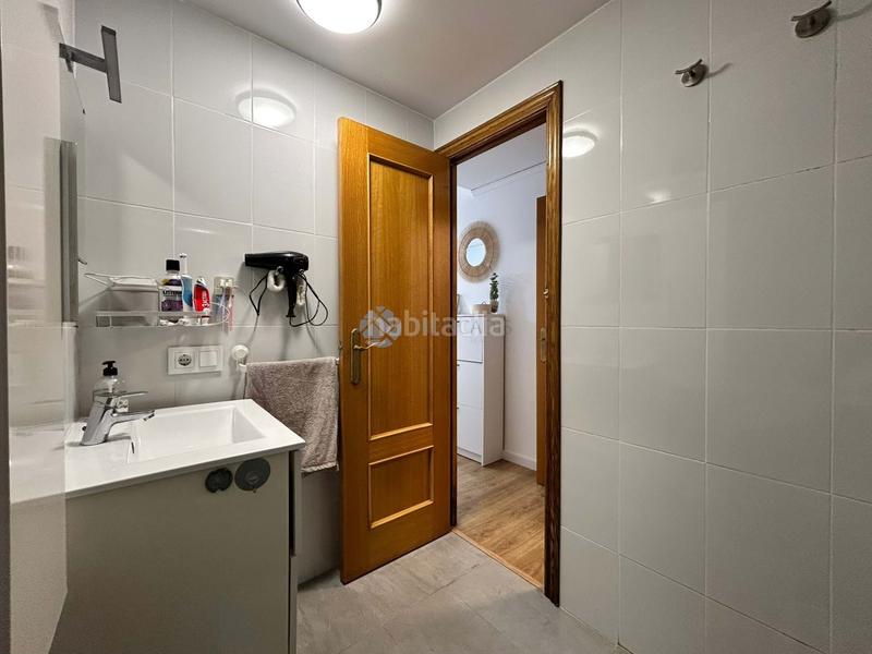 Foto 44a1d0b4-beda-4b2a-a670-651a7a8dc60b. Appartamento con parcheggio in Grau de Gandía-Marenys de Rafalcaid Gandia Foto 44a1d0b4-beda-4b2a-a670-651a7a8dc60b. Appartamento con parcheggio in Grau de Gandía-Marenys de Rafalcaid Gandia