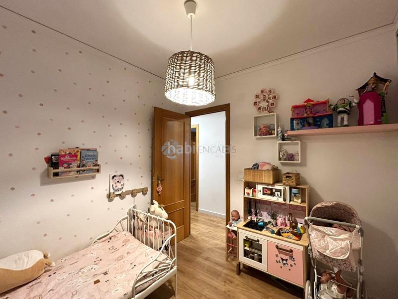 Foto 4d529b7b-ce26-440b-be5a-9ed7df522772. Appartamento con parcheggio in Grau de Gandía-Marenys de Rafalcaid Gandia Foto 4d529b7b-ce26-440b-be5a-9ed7df522772. Appartamento con parcheggio in Grau de Gandía-Marenys de Rafalcaid Gandia