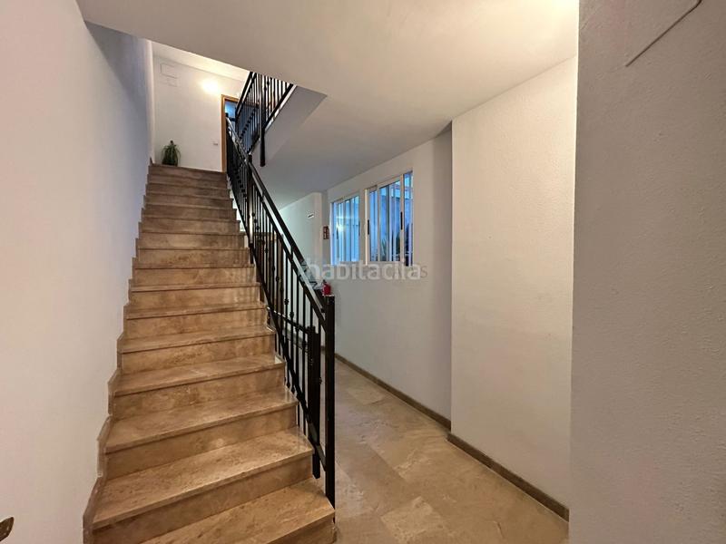 Foto 5ef1a8ce-c9af-4948-992c-8a0a076273c2. Appartamento con parcheggio in Grau de Gandía-Marenys de Rafalcaid Gandia Foto 5ef1a8ce-c9af-4948-992c-8a0a076273c2. Appartamento con parcheggio in Grau de Gandía-Marenys de Rafalcaid Gandia