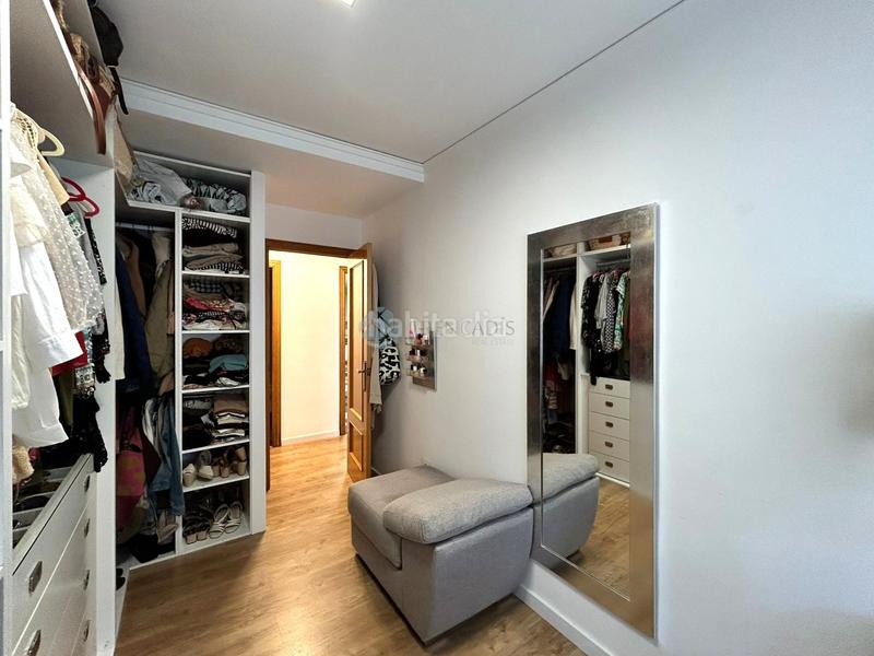 Foto 6ca2ea8a-1dee-4832-a74f-8690dee7c6c1. Appartamento con parcheggio in Grau de Gandía-Marenys de Rafalcaid Gandia Foto 6ca2ea8a-1dee-4832-a74f-8690dee7c6c1. Appartamento con parcheggio in Grau de Gandía-Marenys de Rafalcaid Gandia
