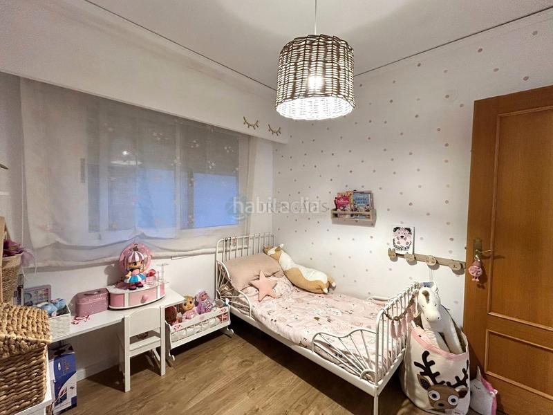 Foto 8d317f4a-a5a2-41a1-b9ef-4560289395d0. Appartamento con parcheggio in Grau de Gandía-Marenys de Rafalcaid Gandia Foto 8d317f4a-a5a2-41a1-b9ef-4560289395d0. Appartamento con parcheggio in Grau de Gandía-Marenys de Rafalcaid Gandia