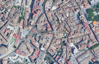 Flat  Mayans Flat  Mayans