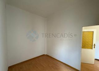 Pis  Cl peña gorbea  pl: pt:b   madrid (madrid). Vivienda de 59 m a la venta en  puente vallecas, madrid. se encu Pis  Cl peña gorbea  pl: pt:b   madrid (madrid). Vivienda de 59 m a la venta en  puente vallecas, madrid. se encu