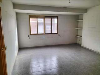 Appartement  Vall de gallinera Appartement  Vall de gallinera