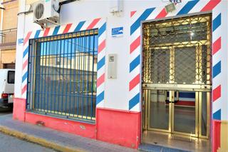 Local Comercial a Blas infante 63. Local comercial en brenes Local Comercial a Blas infante 63. Local comercial en brenes