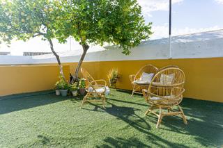 Maison Plaza andalucia. Inversión única en el corazón de montellano! Maison Plaza andalucia. Inversión única en el corazón de montellano!